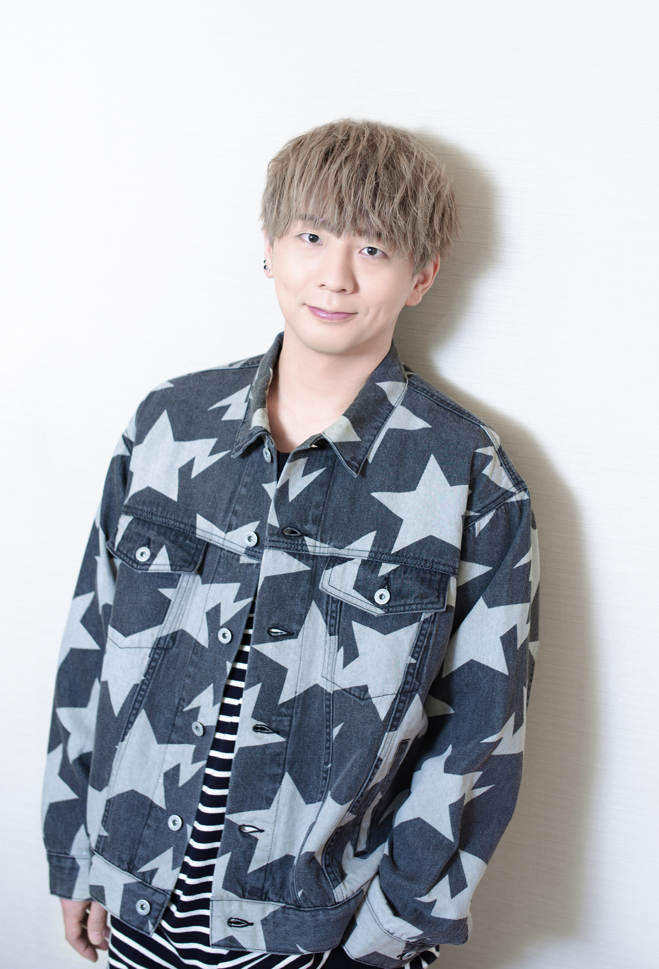 木村良平