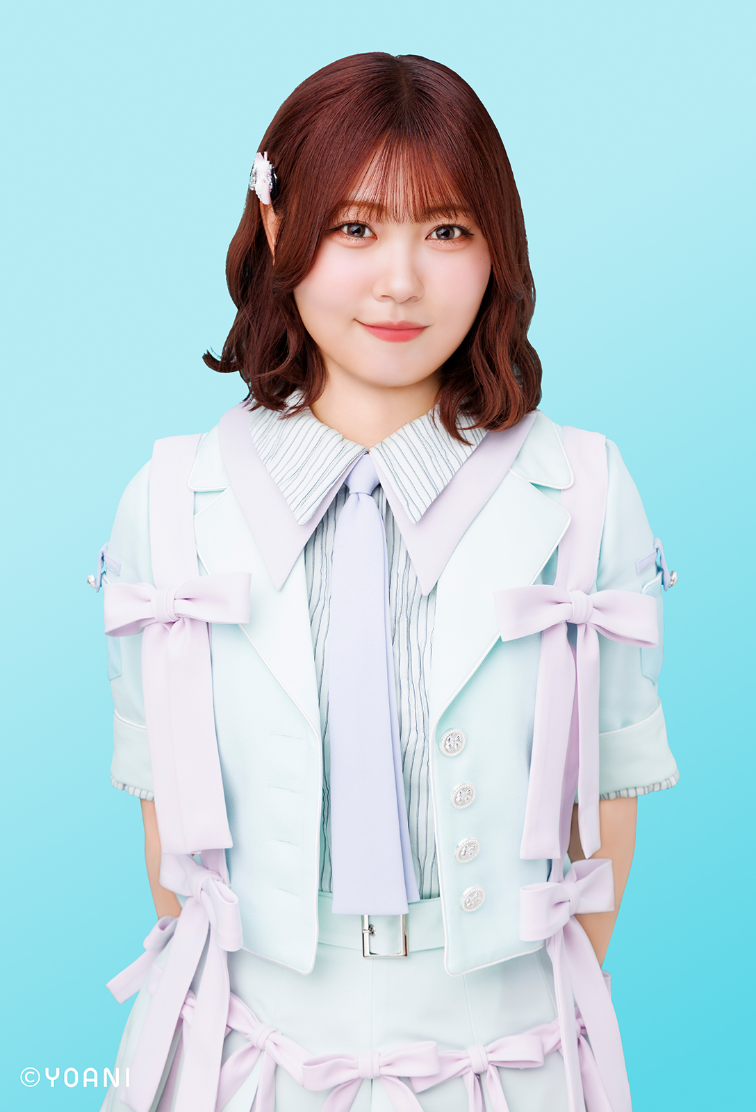 小澤愛実
